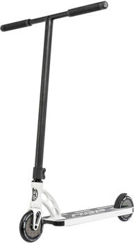 Madd VX10 Nitro White