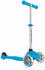 Globber Primo Lights