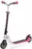 Globber Flow Foldable 125 white/pink