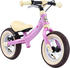 Bikestar 10 Zoll (25.4cm)