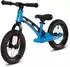 Micro Mobility Balance Bike Deluxe blue