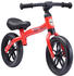 Rot: Bikestar Lightrunner