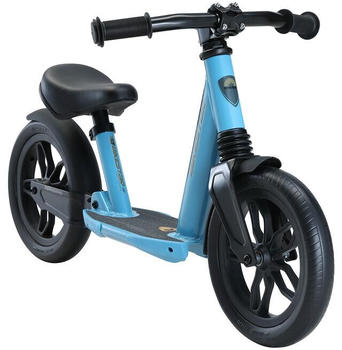 Bikestar blau (RU-255-CC-FS-BLUE)