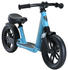 Bikestar 10 Zoll (25.4cm)