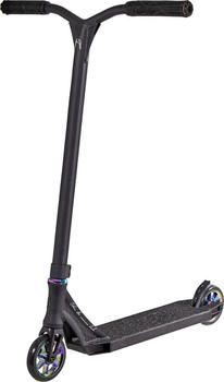 Ethic DTC Erawan neochrome