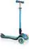 Globber Elite Deluxe Lights