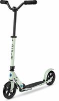 Micro SA0211, Micro Scooter Speed Deluxe clay, Sportartikel >...