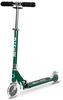 Micro SA0208O3600101, Micro Scooter Sprite LED (forest green)