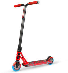 Madd MGX S1 Shredder red/blue