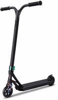 Chilli Pro Scooter Beast V2 bunt