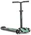 Scoot & Ride Highwaykick 5 mit LED forest