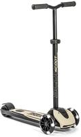 Scoot & Ride 96440, Scoot & Ride Highwaykick 5 LED ash grau, Sportartikel >