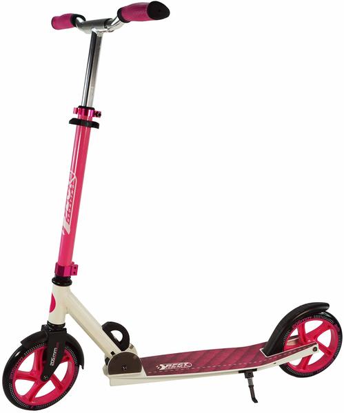 Best Sporting 205 Scooter Pink