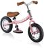 Globber Go Bike Air pink