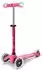 pink: Micro Mobility Mini Micro Deluxe