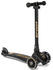 Scoot & Ride Highwaykick 3