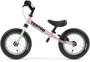 Yedoo TooToo candypink