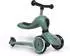 Scoot & Ride Highwaykick 1 forest