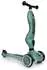 Scoot & Ride Highwaykick 1