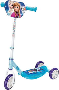 Simba Frozen Roller, 3 Räder (750152)