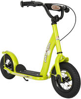 Bikestar Scooter