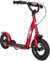 Bikestar Scooter