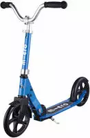 Micro Mobility D 70145545, Micro Mobility D Scooter micro Cruiser blau