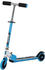 Best Sporting Scooter 125mm blau