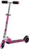 Best Sporting Scooter 125mm pink