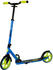 Best Sporting 205 Scooter blue/green