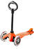 Micro Mobility Mini Micro 3 in 1 Deluxe