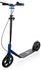 Globber One NL 230 Ultimate