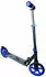 Muuwmi Scooter 200 mm