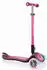 Globber Elite Deluxe Lights