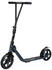 Hudora BigWheel Generation V 230