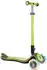 Globber Elite Deluxe Lights