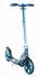 Blau: Six Degrees Scooter 205mm