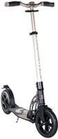 Six Degrees Scooter "Aluminium Scooter Air 205 mm"
