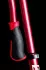 Six Degrees Six Degrees 230/215 mm rot