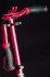 Six Degrees Six Degrees 230/215 mm rot