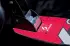 Six Degrees Six Degrees 230/215 mm rot