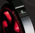 Six Degrees Six Degrees 230/215 mm rot