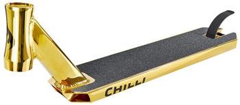 Chilli Reaper 50 cm gold