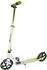 Best Sporting Scooter 205