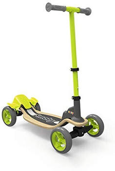 Smoby 750700