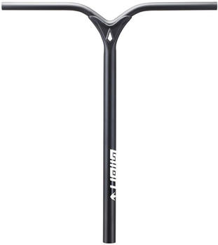 Blunt Union Bar 65cm schwarz