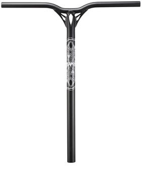 Blunt Reaper Bar V3 675 mm schwarz