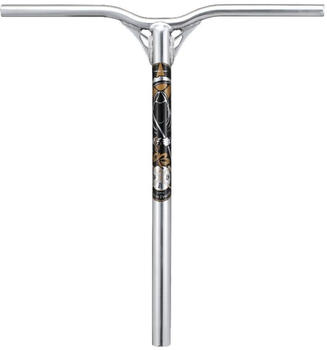 Blunt Reaper Bar V2 600mm - poliert