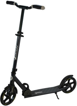 Best Sporting 205 Scooter anthrazit