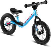 PUKY 4089, PUKY 4089 LR Light blau - Laufrad